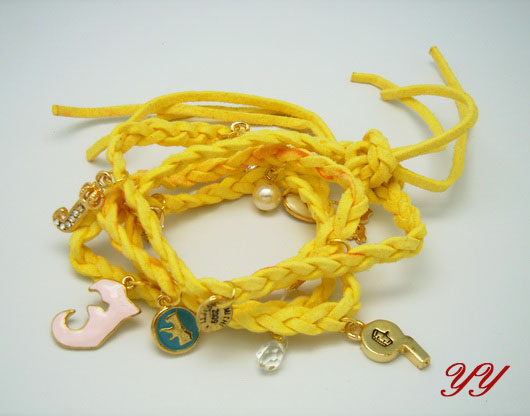 Bracciale Juicy Modello 110